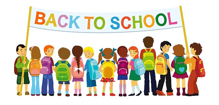 Event Details Images